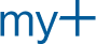 MyPLUS